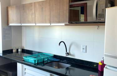 Pousada Hoffmann By Casa do Cacau - Foto 49