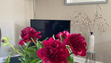 Luxurious two-bedroom apartment in the centre of Peterborough - Foto 3