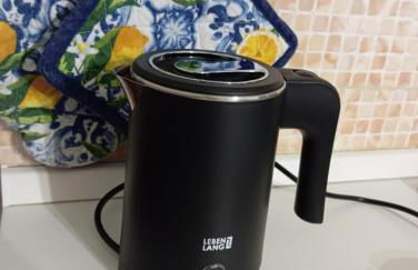 Casa vacanza Città dei Papi Anagni - Foto 56