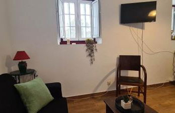 Casas da Balsa - Foto 31