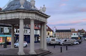 The Garden House - Photo 23