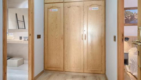 Casa Tino - Photo 3, wardrobe