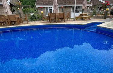 14 Granite Henge - Foto 1