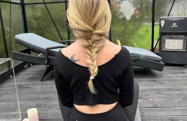 Między Brzozami - Foto 40