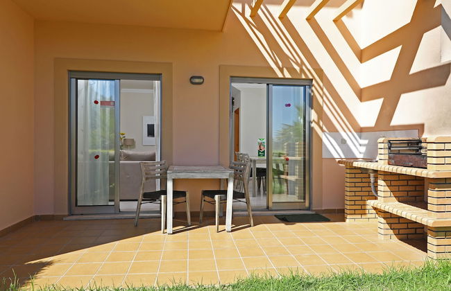 Pinheiros da Balaia - Photo 46