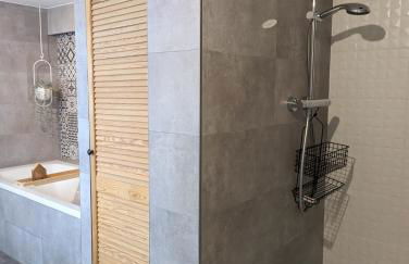 Ferienhaus Lausitz - Foto 3