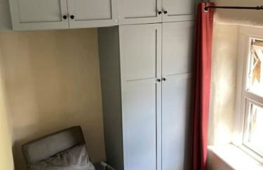 Mill Cottage, Upper Hulme - Photo 9