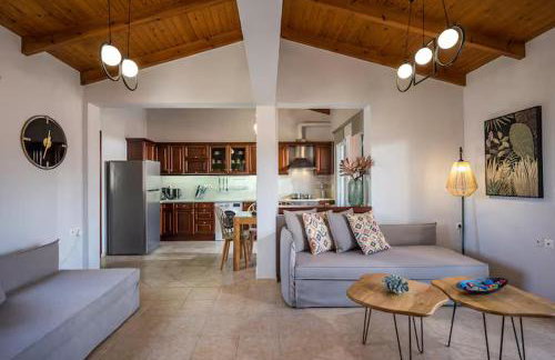 Irene Apartment - Foto 4