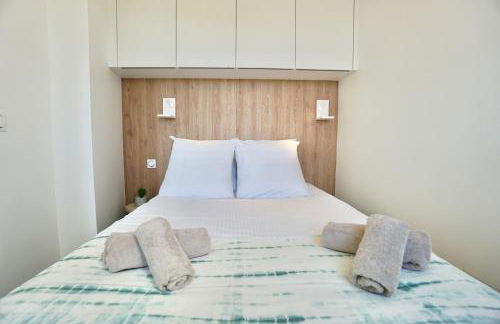 Rose des sables * front de mer* - Foto 7