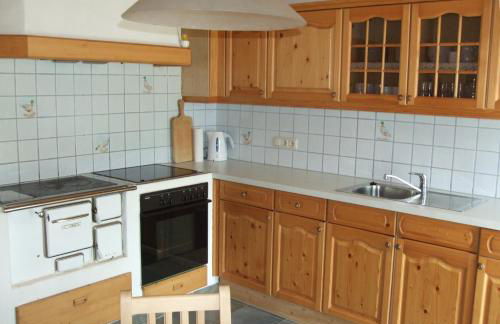 Grafn-Hof - Photo 17