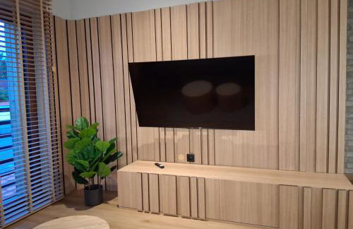 Sileo Nature - Foto 75