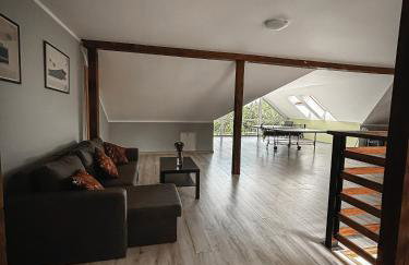 Siedlisko Błotnia - Foto 44