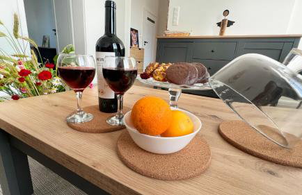 Apartamenty Kopernika 10 - Foto 62