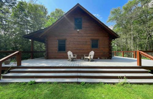 Red Tail Ridge - Foto 48