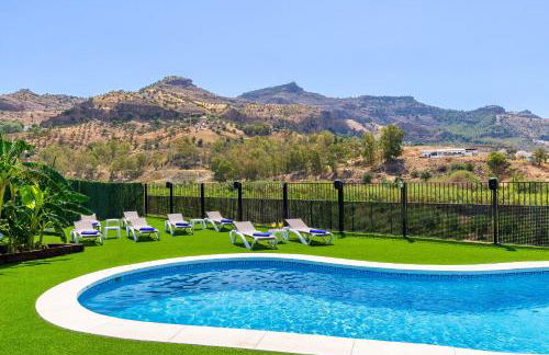 Casa rural El Puente - Foto 6