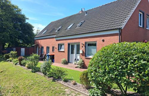 Haus Morgenstern Fewo Boben - Foto 23