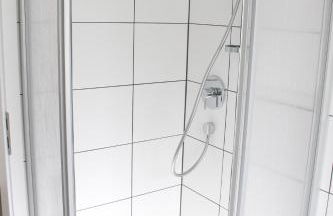 Rendel-Apartments by Bismarck Hostel Öhringen - Foto 6