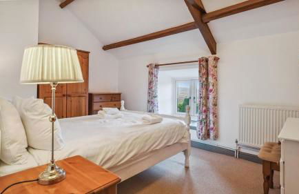 Private Getaway - Rural Charm - Photo 6