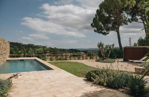 Can Bassa - Foto 104