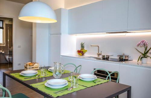 Residenza Olivo - Photo 53