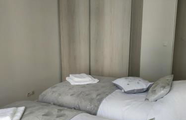 Chez Charlotte - Foto 21