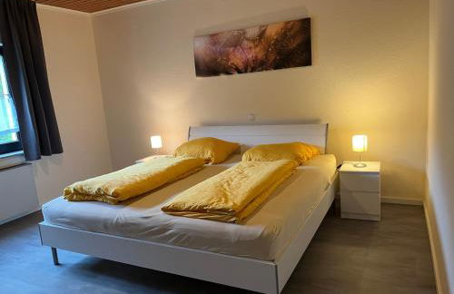 Eifelhaus4you - Foto 34