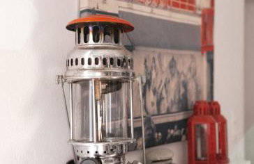 Boutique maison Filiatra - Photo 18