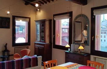 Casa Carla - Foto 15