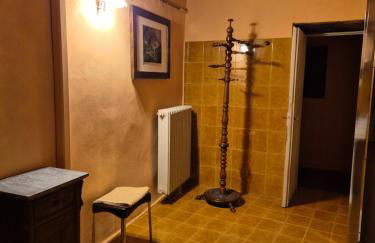 il Pozzo Apartment - Photo 20