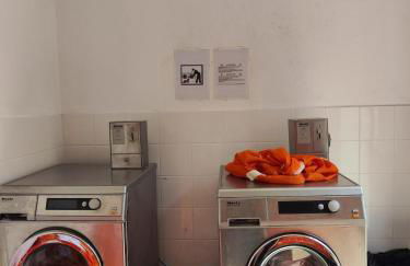 Cabane aux étoiles -piscine-golf à 50m - Foto 17