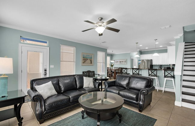 Emerald Destination - Foto 38