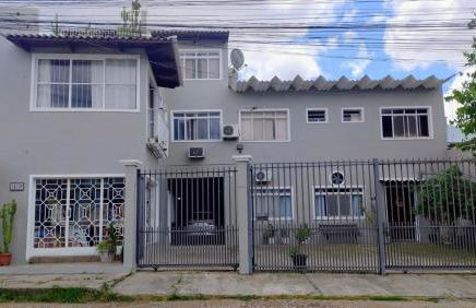 Apartamento privativo aconchegante - Foto 7