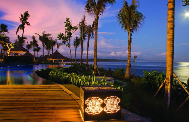 Anapuri Villas - Photo 68