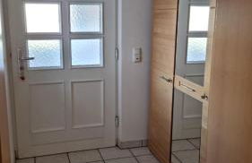 AlzBlüte - Photo 11