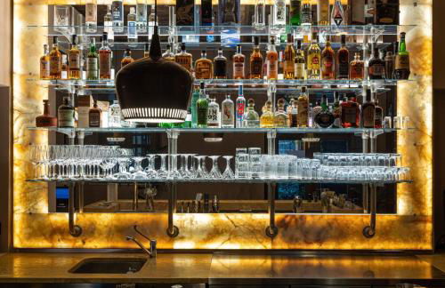 Casa del Pingone - Foto 3