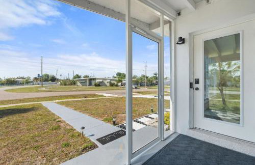 Nestled in North Port - Foto 30