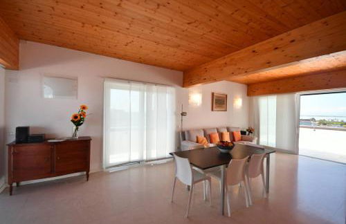 Aparthotel Alessandria - Foto 46