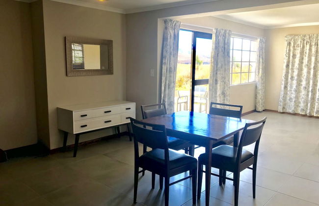 Windmill Farm - Foto 10