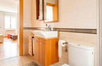 MUI Pamplona - Photo 19