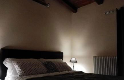 Il Piccolo Rifugio - L'Angoletto - Foto 46