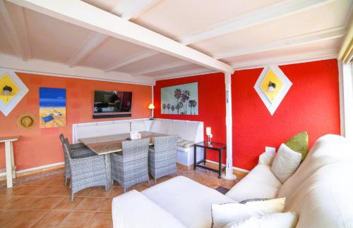 Villa MADORA - private pool, amazing garden, sea view, quiet location - Foto 29