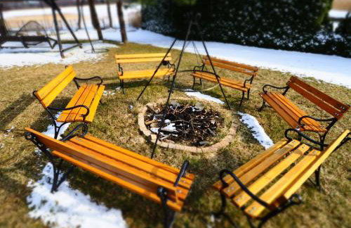 Horyzont Wałpusz - Foto 27