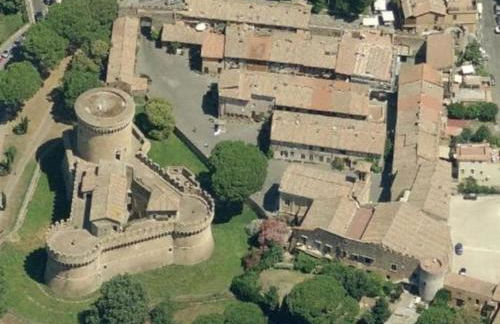 Per Antiqua Itinere - Foto 26