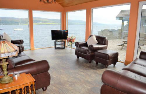 Taigh na Mara - Foto 7