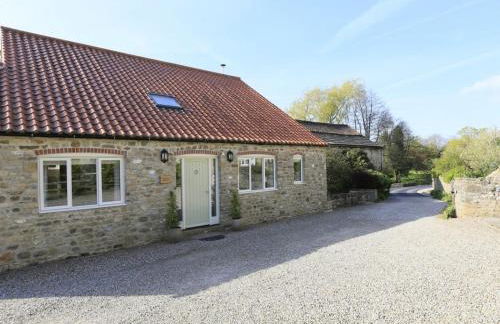 3 Bed in Bedale oc-g0095 - Foto 22