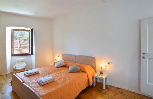 Stunning Apartment In Stenico With Wifi - Foto 5