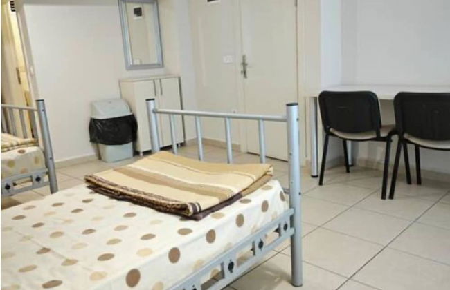 HOSTELİST - Foto 33