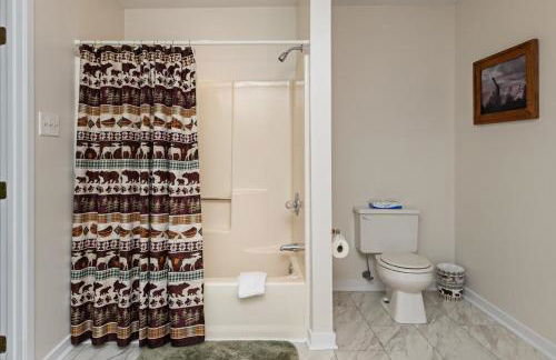 Nancy's Edelweiss with Wintergreen Advantage - Foto 35