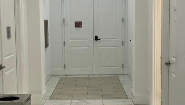 Luxe Penthouse Waterfront Loft - Foto 4