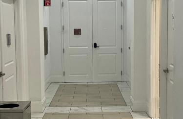 Luxe Penthouse Waterfront Loft - Foto 4